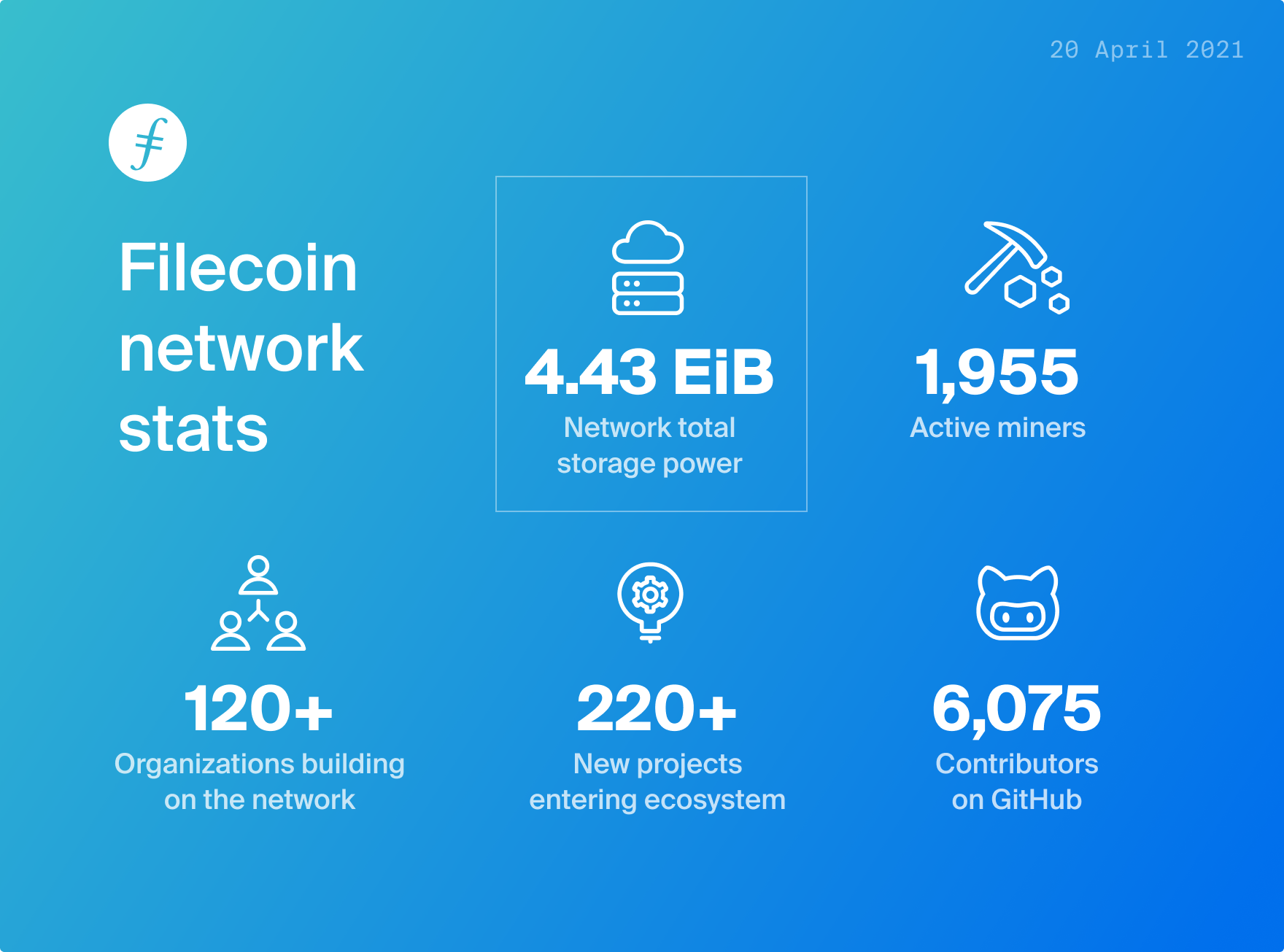 filecoin-news-16.png