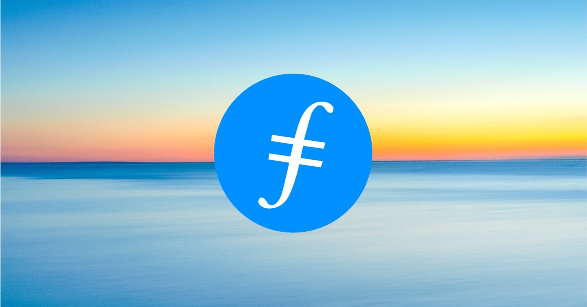 pl-participation-filecoin.jpg