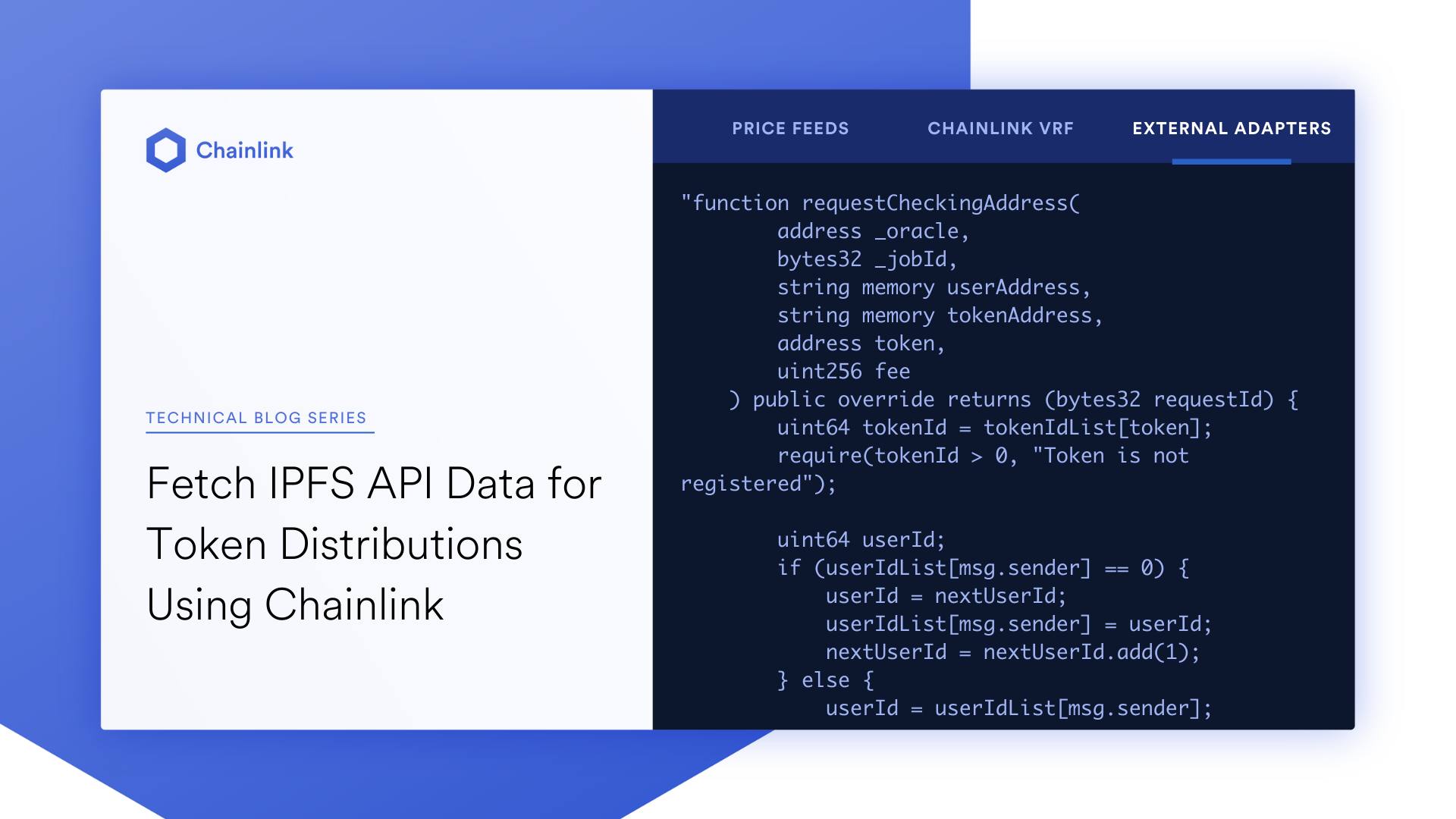 Integrate-IPFS-Data-With-Smart-Contracts-Using-a-Chainlink-External-Adapter.png