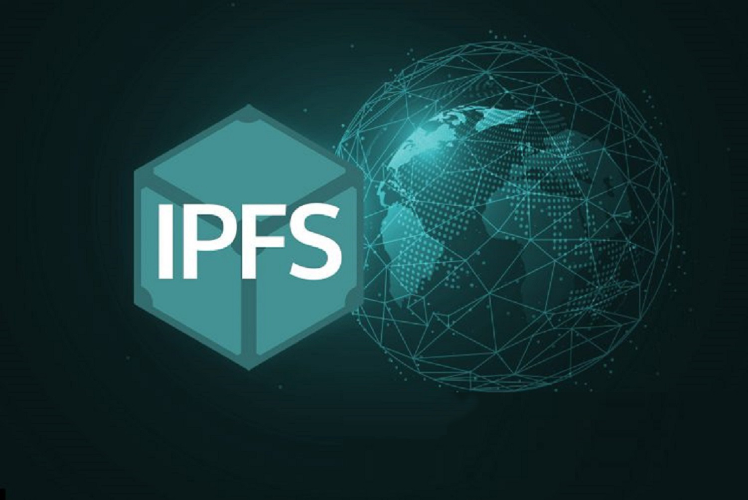 IPFS-770x515---.jpg