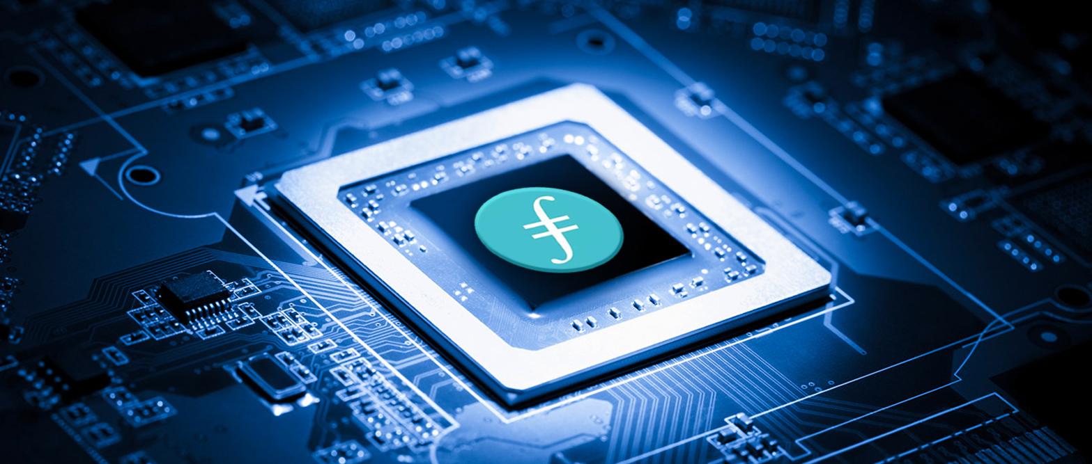  data-cke-saved-src=http___hx24.huoxing24.com_image_news_2020_07_14_1594707539379819.jpg&refer=http___hx24.huoxing24.jpg src=http___hx24.huoxing24.com_image_news_2020_07_14_1594707539379819.jpg&refer=http___hx24.huoxing24.jpg