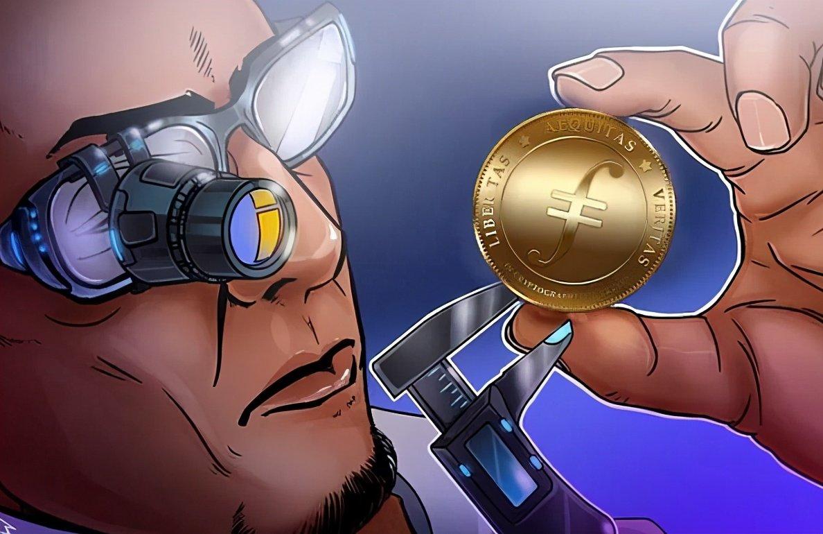  data-cke-saved-src=http___wx3.sinaimg.cn_large_008eHLy7ly4gpp4ibnvcwj30x00lewl2.jpg&refer=http___wx3.sinaimg.jpg src=http___wx3.sinaimg.cn_large_008eHLy7ly4gpp4ibnvcwj30x00lewl2.jpg&refer=http___wx3.sinaimg.jpg