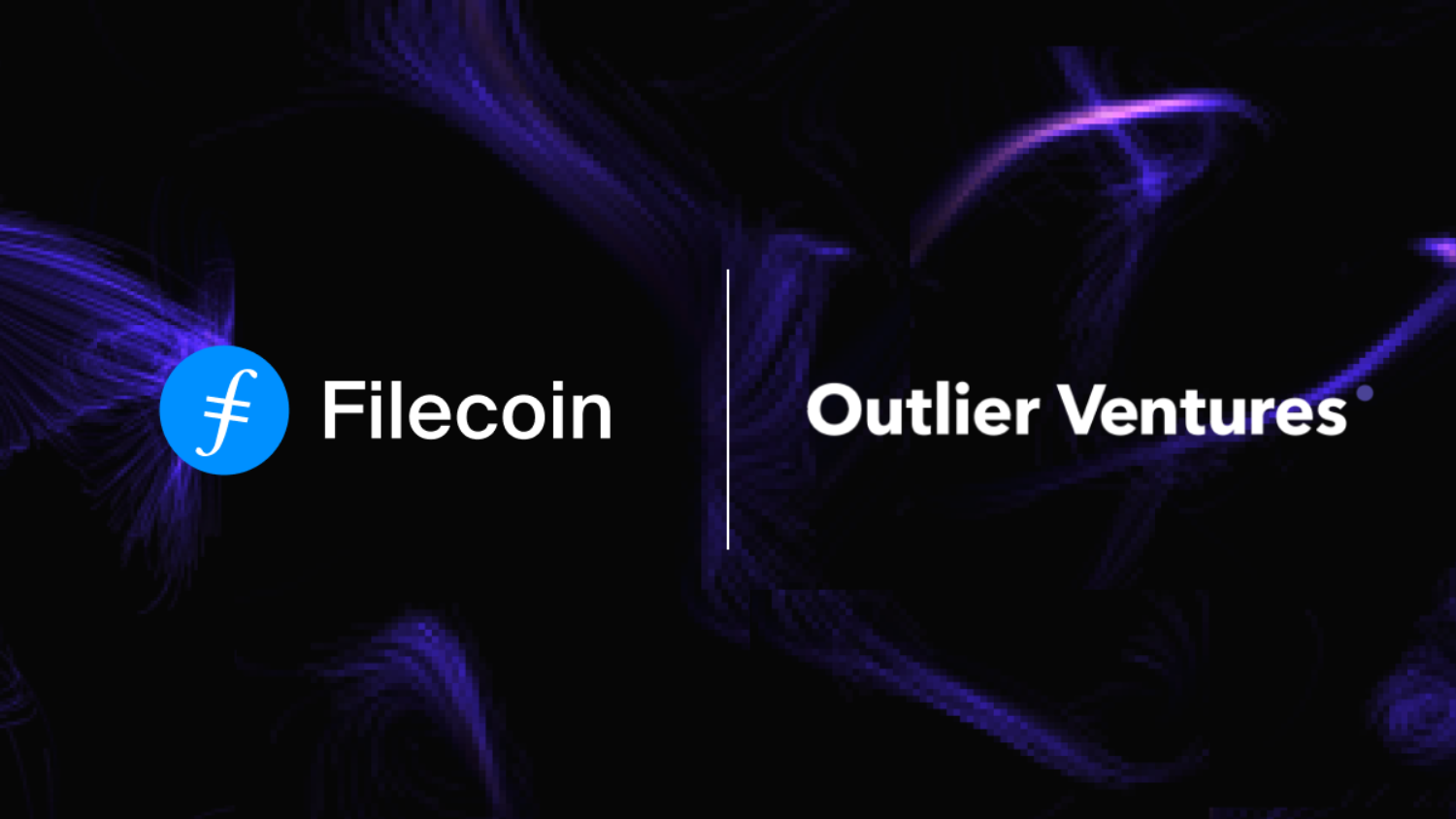 filecoin-x-outlier_hu863d6f44aacbfeba1f25647d8c3c863f_140781_1500x0_resize_q90_linear_2.png