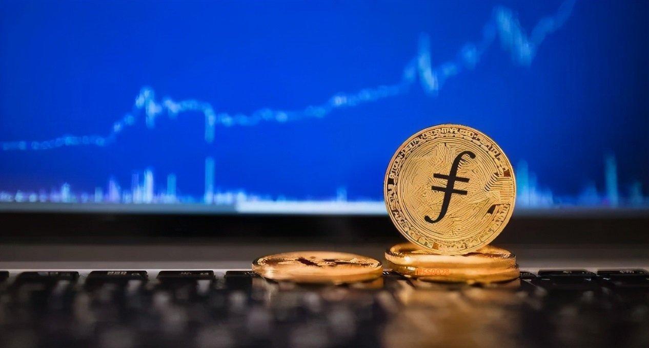  data-cke-saved-src=http___wx4.sinaimg.cn_large_006YBqWNly4gq7d3qhsmwj30z60iwtcl.jpg&refer=http___wx4.sinaimg.jpg src=http___wx4.sinaimg.cn_large_006YBqWNly4gq7d3qhsmwj30z60iwtcl.jpg&refer=http___wx4.sinaimg.jpg